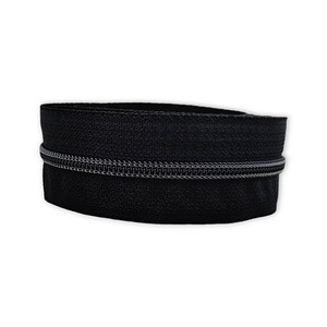 zippertape3-nyloncoil-black-black