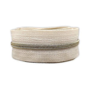 zippertape3-nyloncoil-sand-brass