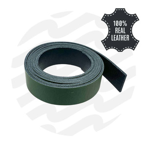sage 19mm