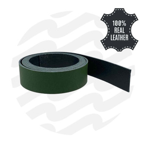 sage 30mm