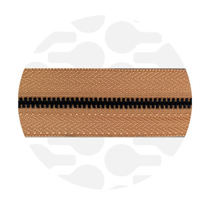 Camel-Black-3-Metal-zipper
