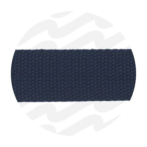 webbing-uni-ink-blue