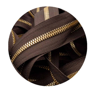 Gold Zippers2