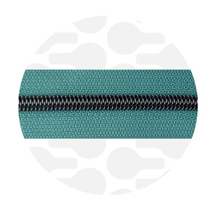 810-C916-Gun-vintage-teal