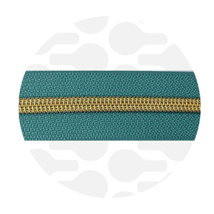 810-C916-Gold-vintage-teal