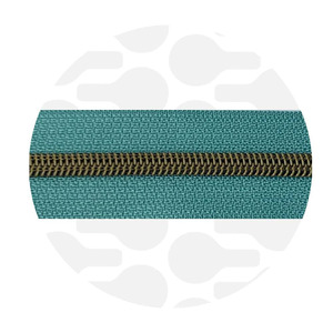 810-C916-Bronze-vintage-teal