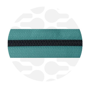 810-C916-Black-vintage-teal