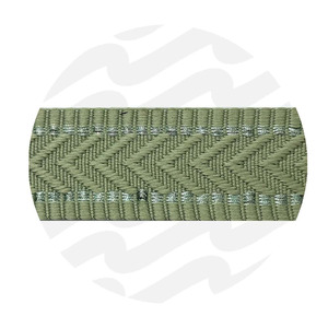 satinglow-willowgreen