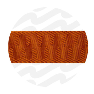 nova-orange