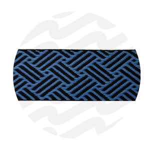 basketweave-cloudyblue