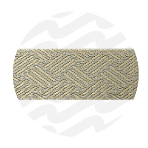 basketweave-iceblue