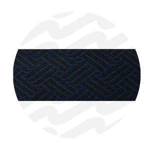 basketweave-inkblue