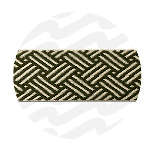 basketweave-mossy