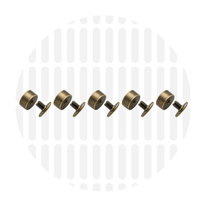 285-1610-BR-05