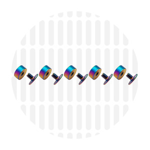 285-1610-MR-05