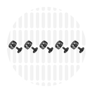 285-1610-GU-05