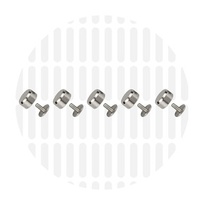 285-1610-NI-05