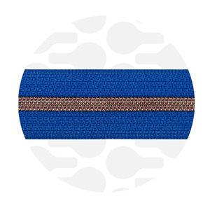 zipper-royal-blue-copper