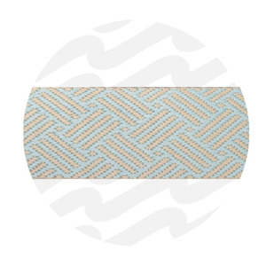 basketweave-babyblue