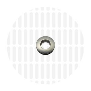 255-1015-MN-01
