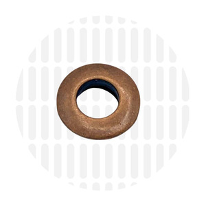 255-1015-AC-01a