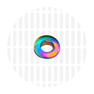 255-1015-RB-01a