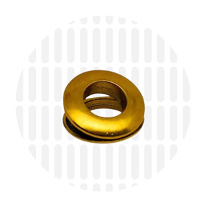 255-1015-AG-01a