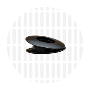 255-1015-BL-01b
