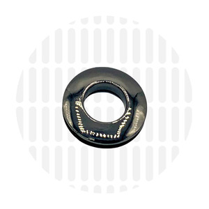255-1015-GU-01a