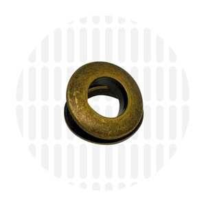 255-1015-BR-01a