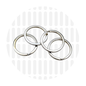 169-1025-Nickel