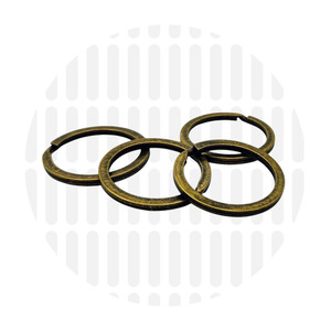169-1025-RBrass