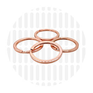 169-1025-RGold