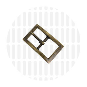 180-1019-Rbrass