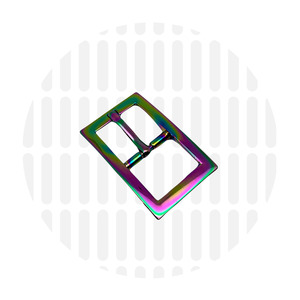 180-1019-Rbow