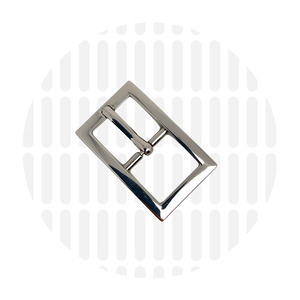 180-1019-Nickel
