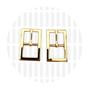 180-1019-LGold2