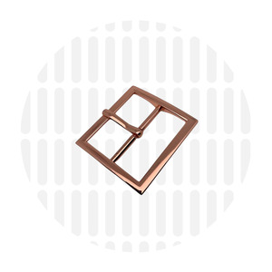 180-1038-RGold