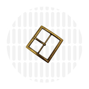 180-1038-Rbrass