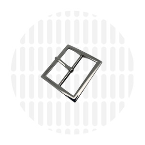 180-1038-Nickel