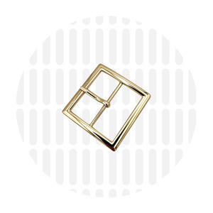 180-1038-LGold