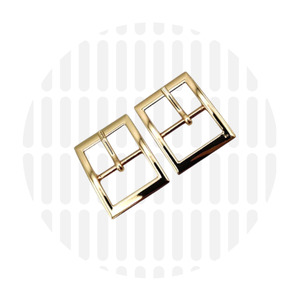 180-1025-LGold2