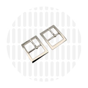 180-1025-Nickel2