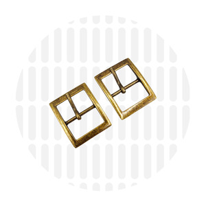 180-1025-RBrass2