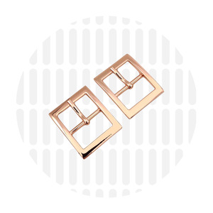 180-1025-RGold2