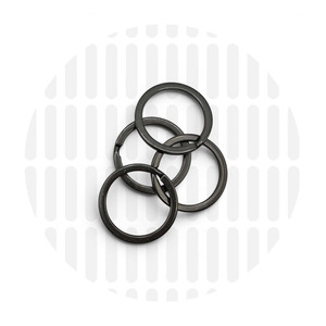 151-1019-GU