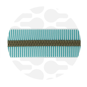 zipper-striped-ocean-brass