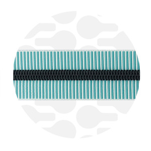 zipper-striped-ocean-black
