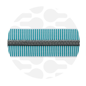 zipper-striped-ocean-nickel