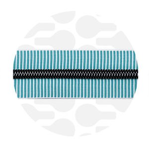 zipper-striped-ocean-gun-metal